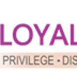 loyalty-logo-250x70