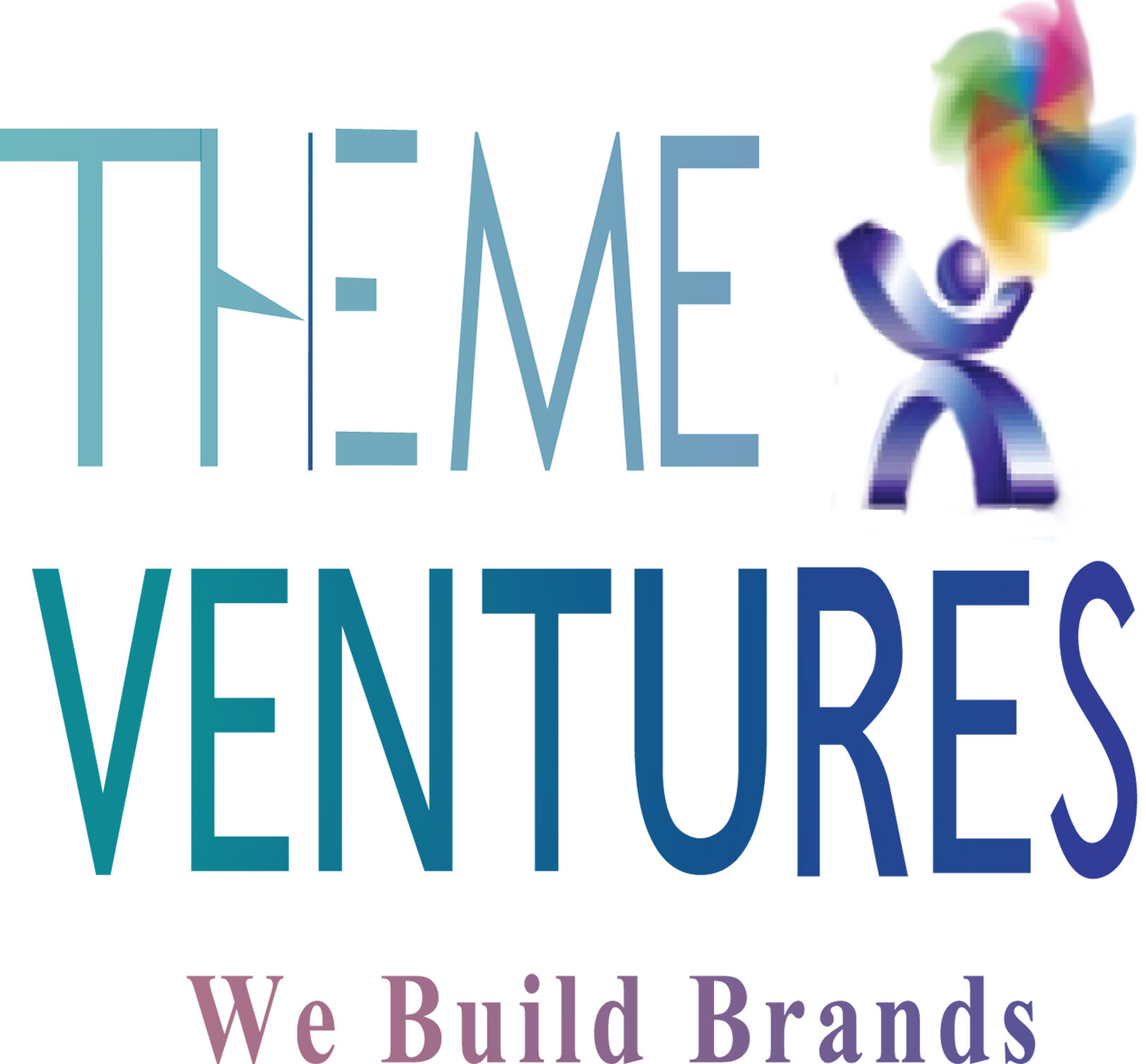 Theme Ventures