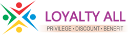 loyalty-logo-250x70